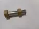 Remeha-Edelstahlrohr-D-18-LG-78mm-7621660 gallery number 1